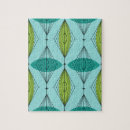 Search for geometric puzzles Retro pattern