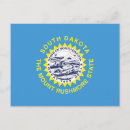 Search for south dakota postcards Usa