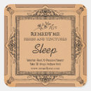 Search for remedy Apothecary