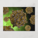 Search for microbiology postcards Healthcare