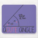 Search for chibi mousepads Adorable