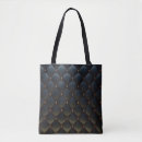 Search for wiring bags Black