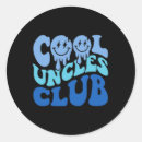Search for uncles stickers Father