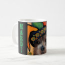 Search for yorkie poo mugs Yorkies
