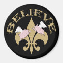 Search for lis magnets Fleur de lis