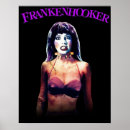 Search for retro classic posters Cartoon