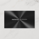 Search for simplistic photography Professional