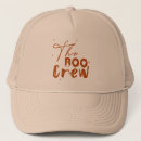 Search for happy halloween hats Spooky season