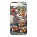 Search for nostalgic iphone cases Americana