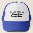 Search for dad of twins hats Mum