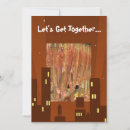 Search for get together party invitations Drinks