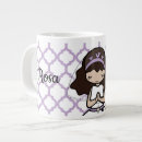 Search for girl first communion mugs Catholic