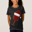 Search for wine kids tshirts Popular