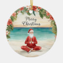 Search for instructor christmas tree decorations Ceramic