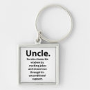 Search for uncle key rings Trendy