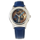 Search for cowboy watches Country