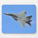 Search for f 15 mousepads Military
