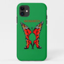 Search for monarch iphone cases Butterfly