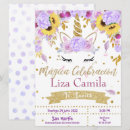 Search for rosa invitations Cute