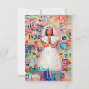 Search for first communion prayer Pink