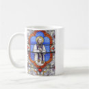 Search for baptist mugs Saint