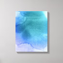 Search for aqua blue background posters Acrylic
