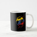 Search for six flags mugs Athlete