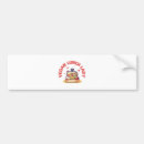 Search for martial arts bumper stickers Black belt