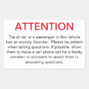 Search for invisible illness stickers Mental health