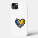 Search for coat of arms iphone cases Heritage