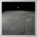 Search for module posters Landing