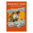 Search for welding posters Welder welding shop garage