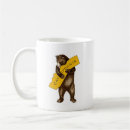 Search for bear hug california Hugging