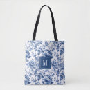 Search for white floral pattern accessories Botanical