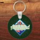 Search for new zealand key rings Vintage