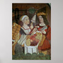 Search for italian food posters Vegetables