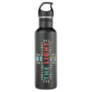 Search for christian water bottles Scripture