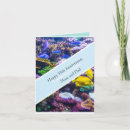 Search for for 5th wedding anniversary cards Couple