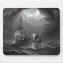 Search for tempest electronics Storm