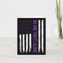 Search for dementia cards Take america back