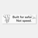 Search for built bumper stickers 4x4