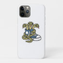 Search for cute snake iphone cases Animal