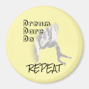 Search for climber magnets Motivational