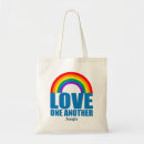 Search for another bags Love one another