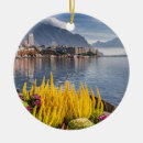 Search for lake geneva Water