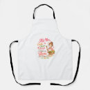 Search for love mum aprons Chef