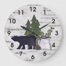 Search for bear silhouette art Mountain