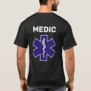 Search for emt tshirts Ems