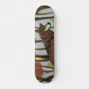 Search for wolf skateboards Forest