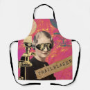 Search for steampunk aprons Vintage